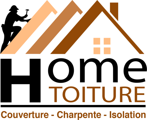 Logo Home-Toiture