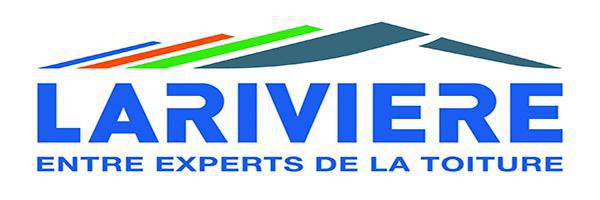 Lariviere