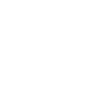 Satisfaction couvreur
